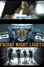 Friday Night Lights