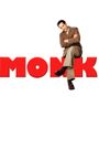 Monk