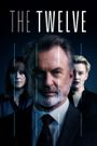 The Twelve