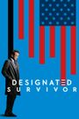 Designated Survivor