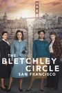 The Bletchley Circle: San Francisco