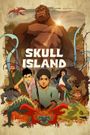 Skull Island