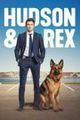 Hudson & Rex