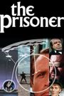 The Prisoner