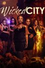 Wicked City