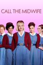 Call the Midwife