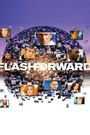 Flashforward