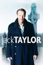 Jack Taylor