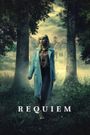 Requiem