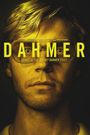 Dahmer - Monster: The Jeffrey Dahmer Story