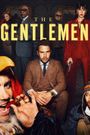 The Gentlemen