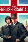 A Very English Scandal