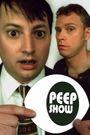 Peep Show