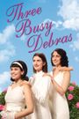 Three Busy Debras