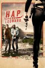 Hap and Leonard