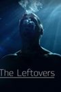 The Leftovers