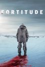 Fortitude