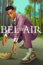 Bel-Air