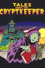 Tales from the Cryptkeeper