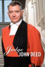 Judge John Deed