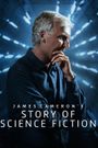 James Cameron's Story of Science Fiction