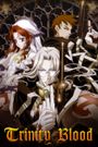 Trinity Blood