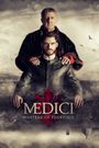 Medici