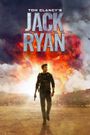 Jack Ryan