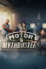 Motor MythBusters