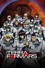 Terra Formars