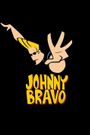 Johnny Bravo