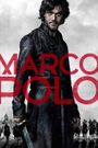 Marco Polo