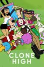 Clone High