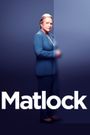 Matlock