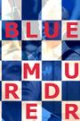 Blue Murder