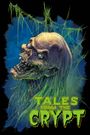 Tales from the Crypt