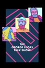 The George Lucas Talk Show