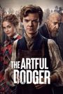 The Artful Dodger