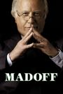 Madoff