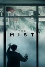 The Mist