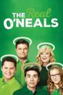 The Real O'Neals