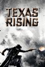 Texas Rising