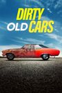 Dirty Old Cars