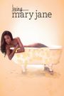 Being Mary Jane