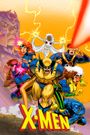 X-Men: The Animated Series