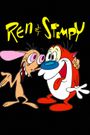 The Ren & Stimpy Show