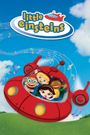 Little Einsteins