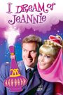 I Dream of Jeannie