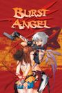 Burst Angel