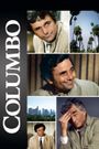 Columbo